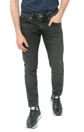 pepe-jeans-szare-spodnie-jeansowe-meskie-28-32-p9i