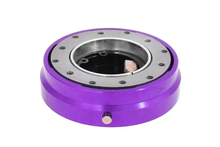 naba-quick-release-flat-purple