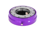 naba-quick-release-flat-purple