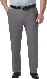 haggar-plus-size-szare-eleganckie-spodnie-meskie-proste-52-30-6fa