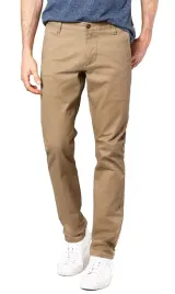 dockers-chinos-meskie-casual-bezowe-proste-spodnie-bawelna-30-34-6fa