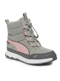 puma-mlodziezowe-buty-sportowe-szare-z-logo-38-6da