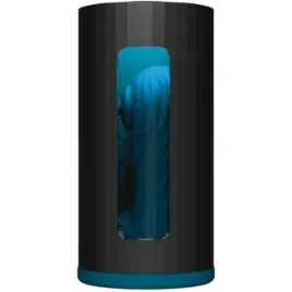 lelo-f1s-v3-konsola-intymna-zielononiebieska-xl-8-trybow-bluetooth