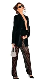 prettylittlething-marynarka-ciazowa-czarna-34-eky