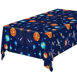 obrus-jednorazowy-na-urodziny-astronauta-130x220-cm-plastik-plastikowy