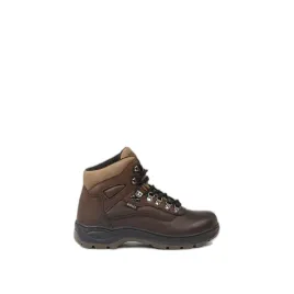 aigle-buty-robocze-brazowe-ze-skora-logo-za-kostke-sznurowane-40-6ga