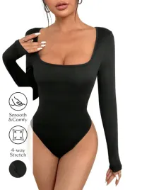 shein-czarne-body-damskie-z-dlugim-rekawem-i-kwadratowym-dekoltem-s-1la