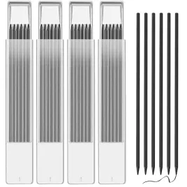 wklady-olowkowe-do-budowy-grafitowe-hb-28-mm-zestaw-24-szt-metalowy
