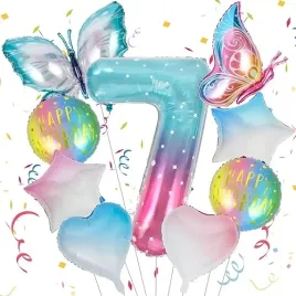 balony-motylkowe-zestaw-na-urodziny-dla-dziewczynki-dekoracja-10-szt