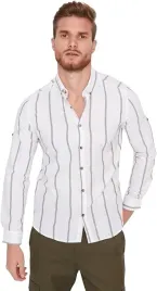 trendyol-biala-koszula-meska-casual-z-pionowymi-paskami-s-5aa