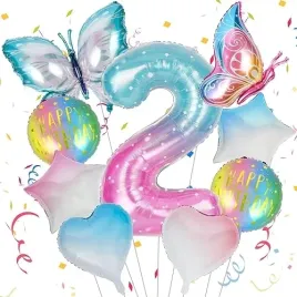 balony-foliowe-zestaw-11-szt-motyle-gwiazdy-serca-dekoracja-urodziny-dziew