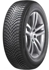 4x-laufenn-g-fit-4s-lh71-235-55-r17-103w-radom