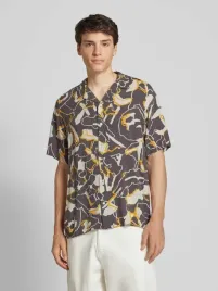 jack-and-jones-koszula-casual-krotki-rekaw-wzor-abstrakcyjny-l-6-a