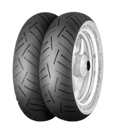 continental-opona-90-80-16-contiscoot-51p-tl-reinf-przod-dot-14-2026-22009
