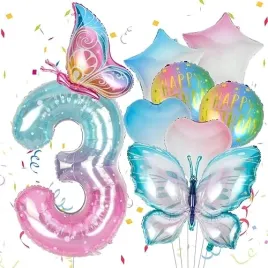balony-foliowe-motyle-urodzinowe-dla-dziewczynki-zestaw-11-sztuk-slubne