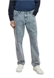 urban-classics-jeansy-meskie-niebieskie-z-logo-30-32-6fa