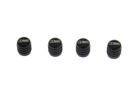 zakretki-nakretki-wentyli-d1spec-black-d1s036-4szt