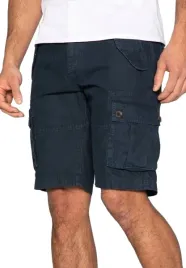 threadbare-spodenki-meskie-granatowe-casual-48-tjq