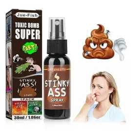 spray-smierdzacy-do-zartow-fart-prank-na-halloween-dla-doroslych-prezent