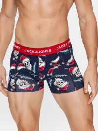 jack-and-jones-bokserki-i-skarpetki-meskie-z-czaszkami-s-5da