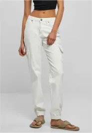 urban-classics-damskie-spodnie-biale-jansowe-losse-fit-32-6fa
