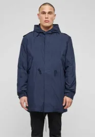 brandit-parka-meska-granatowa-z-kapturem-i-odcinanym-dolem-3xl-6fa