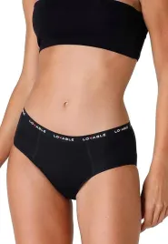 lovable-majtki-menstruacyjne-czarne-figi-damskie-38-6fa