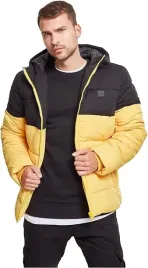 urban-classics-kurtka-meska-puchowa-logo-s-6fa