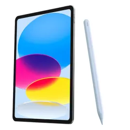 aktywny-rysik-stylus-do-ipad-smooth-writing-2-niebieski