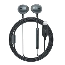 sluchawki-douszne-do-iphone-ipad-ze-zlaczem-lightning-1-2-m-czarne