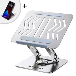 zestaw-podstawka-pod-laptopa-aluminiowa-360-podstawka-do-smartfona-sreb