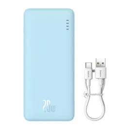 powerbank-20000mah-airpow-20w-z-kablem-usb-a-usb-c-50cm-niebieski