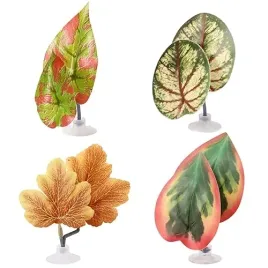hamaki-betta-leaf-hamak-do-akwarium-4-szt-plastik-zestaw-stalowy