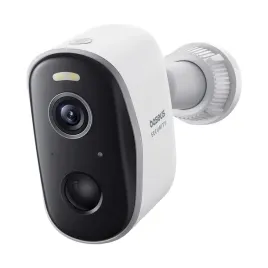 kamera-zewnetrzna-security-n1-do-monitoringu-2k-biala