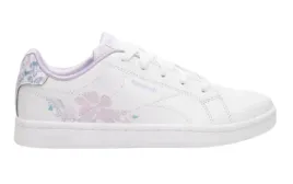 reebok-buty-dziewczece-biale-sportowe-sznurowane-38-vac