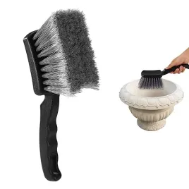 szczotka-do-kapieli-ptakow-ergonomiczna-pvc-czarna-dla-hodowcow-plastikowy