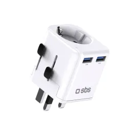 adapter-sieciowy-podrozny-uk-us-aus-asia-eu-usb-a-bialy