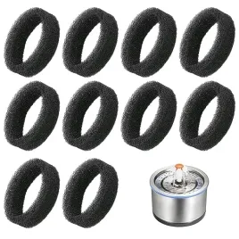 filtry-gabkowe-do-fontanny-dla-kota-10-sztuk-wymiar-76-cm-do-domu