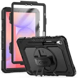 etui-z-podstawka-uchwytem-smycza-na-samsung-galaxy-tab-s9-fe-10-9-x510-x516b-solid360-czarne