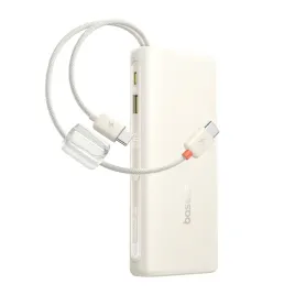 powerbank-20000mah-100w-z-wyswietlaczem-dwoma-kablami-usb-c-bezowy