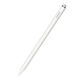 rysik-aktywny-stylus-z-2-wymiennymi-koncowkami-jr-x9s-bialy