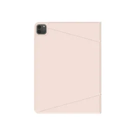 etui-ochronne-z-podstawka-na-ipad-air-m3-11-rozowe