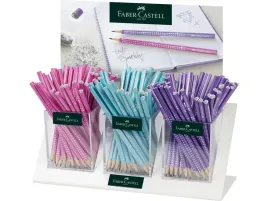 olowek-sparkle-144-faber-castell-118223-2238