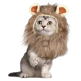 peruka-lwia-grzywa-dla-kota-kostium-sztuczne-futro-halloween-na-urodziny