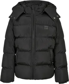 urban-classics-kurtka-chlopieca-z-logo-czarna-158-164-cm-6fa