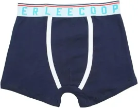 lee-cooper-granatowe-majtki-figi-z-kontrastowymi-lamowkami-164-6fa