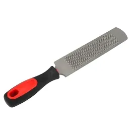 tarnik-do-kopyt-koni-stalowy-dwustronny-335cm-narzedzie-kowalskie