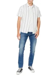 pepe-jeans-jeansy-proste-niebieskie-na-co-dzien-29-32-p9y