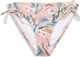 esprit-dol-bikini-damski-rozowy-w-wzor-40-sps
