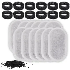filtry-do-fontanny-dla-kota-wymienne-gabki-wegiel-aktywny-12-szt-metalowy